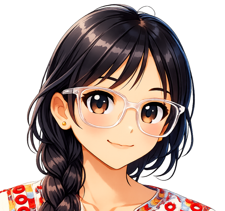 Surbhi Patanwar Logo